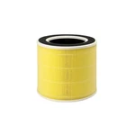 Nispira RP-AP089-F1 Replacement Filter For Renpho Air Purifier RP-AP089W Rp-a.... Fixed Price $53.74.