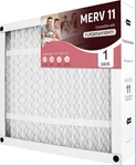 FLRQB5AH18M11 Replacement Filter Compatible With Trane Quikbox. Fixed Price $79.00.