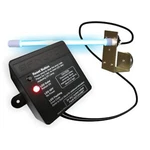 Sanuvox SABER16/24-GM2 Coil Cleaner, 24V W/magnetic Multi-bracket. Fixed Price $208.78.