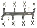Ford Performance Roller Cam Conversion Kit 1985-01 302. Fixed Price $114.99.