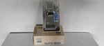 Nsa 600 Automobile Environmental Air Filter System Portable Allergy Relief. Fixed Price $18.40.