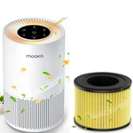 AP-S610L Air Purifier With Pet Filter Breathe Easy Home. Fixed Price $84.99.