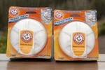 Arm & Hammer Fridge Fresh Refrigerator, 1 Count (pack Of 2). Fixed Price $9.99.