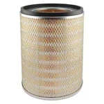 Baldwin Filters PA618S Air Filter, 10-7/32 X 12 In.. Fixed Price $60.19.