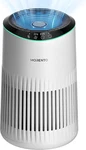 Morento Air For Home, Smoke Pet Dander Odors. SH-5. Fixed Price $41.98.