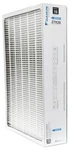 Daikin 0160M00018 - 20" X 27" 5" Pleated Merv 15 Replacement Filter. Fixed Price $121.28.