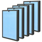 True Hepa Replacement Filter For Airthereal APH260 / Simpure HP8 Purifier. Fixed Price $84.59.