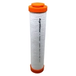 Inner Air Filter Fits Baldwin Replaces RS3921. Fixed Price $30.99.