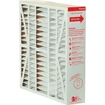 Honeywell FC100A1003 16 X 20 Oem Replacement Media Air Filter Merv 11 (1 Pack). Fixed Price $33.99.
