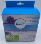 Febreze Spring & Renewal Upright Vacuum Filter Bissell 6046. Fixed Price $14.95.