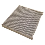 Carbon Cabin Filter-elec/gas Cleenaire # CAF10134A Ecogard XC35519C Honda. Fixed Price $11.99.