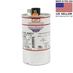 Amrad USA2217 Uf/mfd 370-440 Vac Run Capacitor 50/60 Hz Electric LOT-1. Fixed Price $36.50.