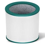 Replacement Filter For Dyson Tower Fan Air Purifier TP01 TP02 TP03 AM11 BP01. Fixed Price $13.20.