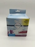 Febreze Spring & Renewal Scent Shark XFF36 Vacuum Filter,. Fixed Price $5.96.