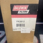 Baldwin Air Filters PA3612. Fixed Price $32.00.