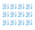Adhesive Replacement Tape Compatible With Simplisafe Entry Sensor Pre-cut, No. Fixed Price $15.62.