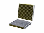 For 2010-2015 Lexus RX450H Cabin Air Filter Wix 34597DC 2011 2012 2013 2014. Fixed Price $28.78.