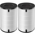 AP-T40FL AP-T45 Hepa Replacement Filter Compatible With 1461901 Homedics Tota.... Fixed Price $84.91.