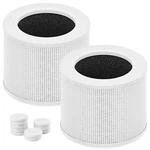 Improvedhand Core Replacement Filter For Levoit Air Purifier Mini-r.... Fixed Price $24.99.