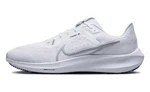 Nike Air Zoom Pegasus 40 Low White Photon Dust DV3853-102 Men's Running Shoes. Fixed Price $84.90.