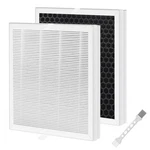 2 Pack E-300L Replacement Filter Compatible With Mooka & Family .... Fixed Price $48.59.