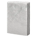 Hasmx Humidifier Wick Filter Water Pad For Honeywell And Aprilaire A35W .... Fixed Price $42.05.