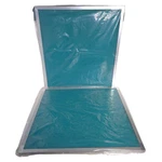 Pack Unbranded KFAFK0412XXL Filter Fr Bryant Carrier Model FA4CNC060 FE4ANB006. Fixed Price $54.99.