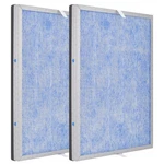 Hichoryer Upgraded Replacement Filter,compatible With & MSA3S Air P.... Fixed Price $42.27.