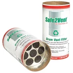 Newstripe 10004703 Carbon Replacement Filter, PK2. Fixed Price $279.99.
