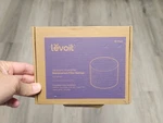 Levoit Ultrasonic Humidifier Replacement Filter Sponge 10-PACK Oem. Fixed Price $19.95.