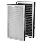Air Purifier MA-15 Replacement For Medify Filters Hi.... Fixed Price $36.52.