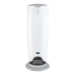Vystar Corp Rx-air Purifier For Large Rooms, Filterless Uv Purification. Fixed Price $936.20.