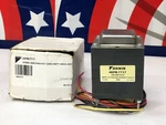 Daikin Mcquay Transformer 208-240/ 277120V 50VA 4EPB7717. Fixed Price $39.95.