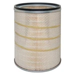 Baldwin Filters Heavy-duty Outer Air Element PA2384 FILTER,12-1/2 X 15-1/2. Fixed Price $87.27.
