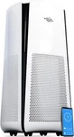 Membrane Solutions Air Purifier W/ Smart Wifi & Alexa Eco Turbo MS601 *7195GU. Fixed Price $394.99.