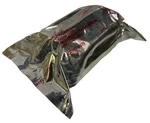 Ludlow MIL-B-131H Filter Core Replacement Type Class. Fixed Price $11.99.