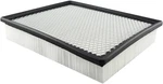 Baldwin PA4134 Panel Air Element-ipd. Fixed Price $78.96.