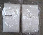 Efp Humidifier Filter Wick For Honeywell HW14 HW-14 2 Pack Nip Replacements. Fixed Price $15.00.