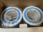 Pack- Jorair HP102 Hepa Replacement Filter For Shark HP100 Series Purifier. Fixed Price $27.96.