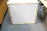 Nib Flanders T-007-C-11-05-SU-52-00-GG-F Air Conditioning Filter 24 X. Fixed Price $229.00.