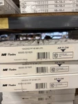 Precisionaire Pleat Filter 18 " X 20 Merv - 3 Pack. Fixed Price $45.00.