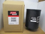 Baldwin Filters PA2807 Air FILTER,5-1/2 X 8-3/8 In.. Fixed Price $38.25.