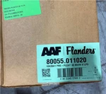 Aaf Flanders 10X20X1 Filter Merv 8 - New Free Shipping. Fixed Price $50.00.