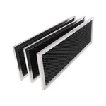 Goodman AEP-1856-3 Carbon Filter 20X5 Inches For Am & Models. Fixed Price $91.13.
