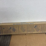Aprilaire 401 Replacement Filter Merv 10 For 2400 # Ii. Fixed Price $40.00.
