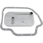 Baldwin 6020 Transmission Filter KIT-THM400 Wix 58881 Atp B29 Delco TF231. Fixed Price $23.95.