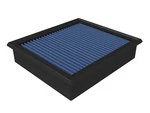 Afe Filters 30-10102 Magnum Flow Pro 5R Oe Replacement Air. Fixed Price $124.40.