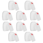 XFFKIZ700 Pre-motor Filter Replacement For Shark IZ840 IZ800 Vacuum, 10 Pack. Fixed Price $23.99.
