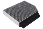 Filter, Cabin Air Ufi 34.390.00. Fixed Price $58.65.