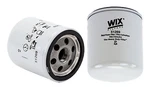Wix 51269 Hydraulic Filter. Fixed Price $20.99.